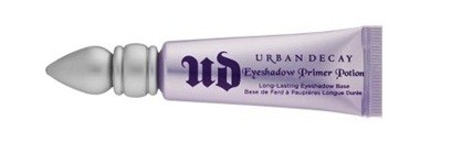Urban-Decay-Eyeshadow-Primer-Potion-Tube-Greed-Sin