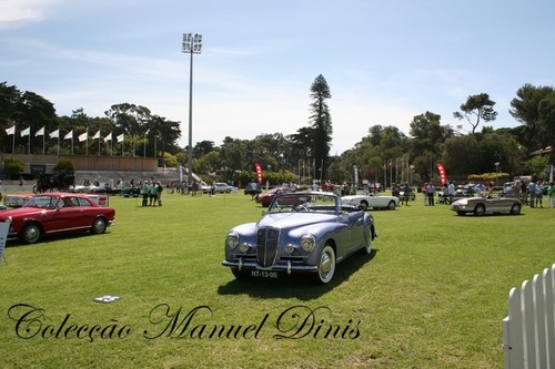 Cascais Classic Motorshow 2015 (616).JPG