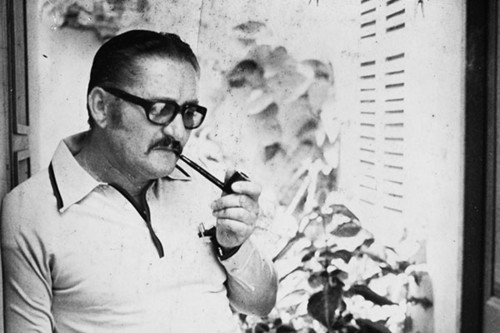 Luis Romano.jpg Luis Romano.jpg