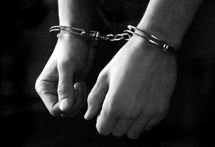 Captura de ecrã 2017-02-8, às 14.21.05.png Captura de ecrã 2017-02-8, às 14.21.05.png