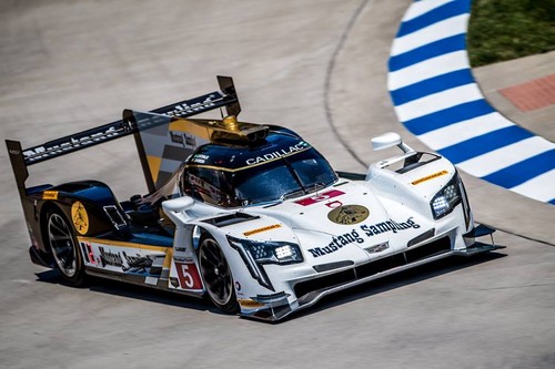 18893044_1540345616037030_5860127640504832013_n.jp 18893044_1540345616037030_5860127640504832013_n.jp