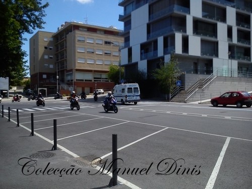 DSC_3326.jpg DSC_3326.jpg