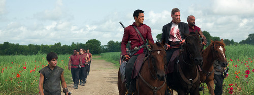 Into-the-Badlands-season-1 1.jpg Into-the-Badlands-season-1 1.jpg