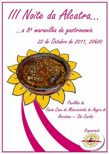 quem disse que é preciso ser eleito?...