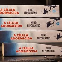 15285003_1263141760399133_4413384049765245532_n.jp