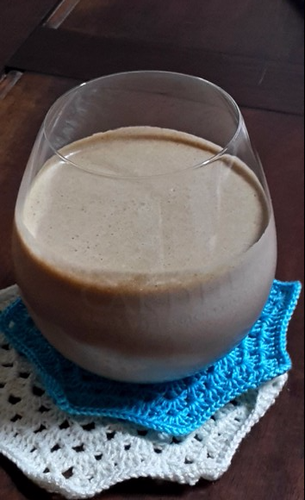 download.png download.png