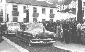 Visita presidencial à Calheta.jpg