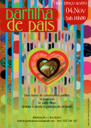 20171104_partilhadepais_cartaz.jpg