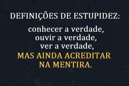 estupidez.jpg