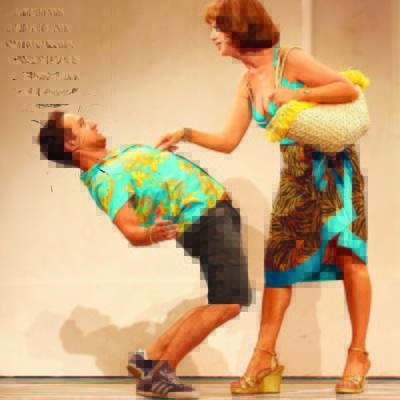 924-0762_400x400.jpg 924-0762_400x400.jpg