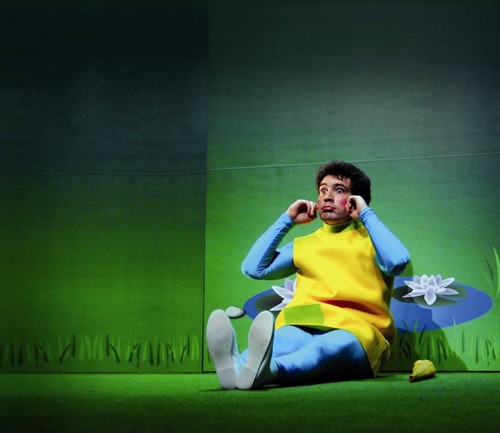 fantasma melancias.jpg