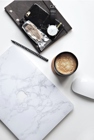 Captura de ecrã 2016-04-7, às 22.15.48.png