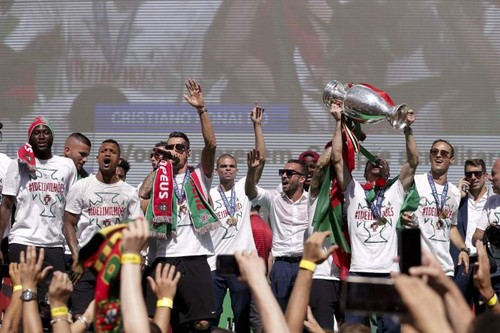 portugal taça.jpg