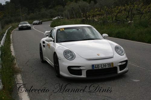 Portugal GT Tour 2016 (144).JPG