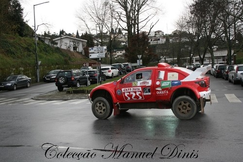 Baja TT Rota do Douro 2016  (19).JPG