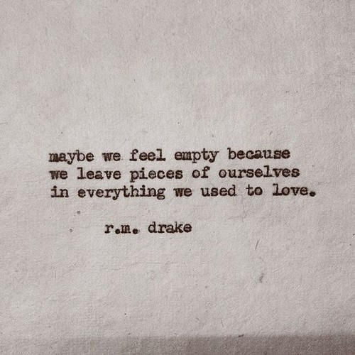 rmdrake.jpg