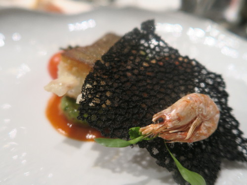 IMG_9062.JPG IMG_9062.JPG