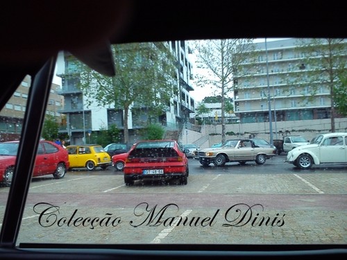 tunel do marão 7 Maio 2016  (11).jpg