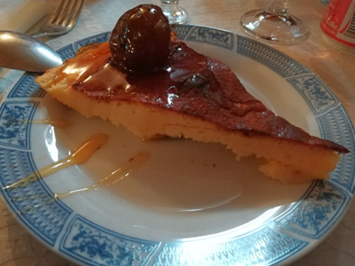 COPYRIGHT | O RAPAZ DAS ILHAS