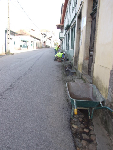 Valongo valetas arrancada (4).jpg