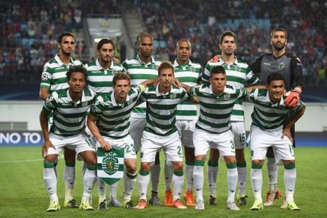 sporting_foto_de_equipa_2015_no_relvado.artigo.jpg sporting_foto_de_equipa_2015_no_relvado.artigo.jpg