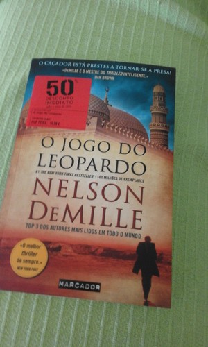 20160725_113509 (1).jpg