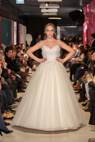 12485897_10153851602612744_6011001377857730088_o.j 12485897_10153851602612744_6011001377857730088_o.j