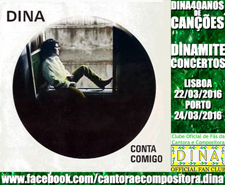 DINA_moldura discografia_40anos08b.jpg