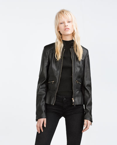casaco zara 19_99b.jpg