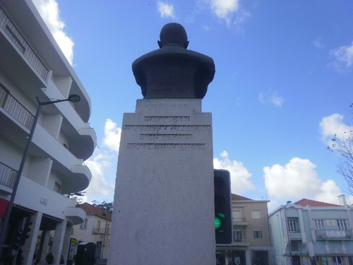 P2253852.JPG P2253852.JPG