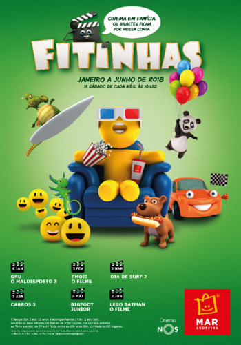 Cartaz Fitinhas 1º semestre 2018.jpg