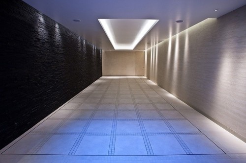 Piscina sem água.jpg