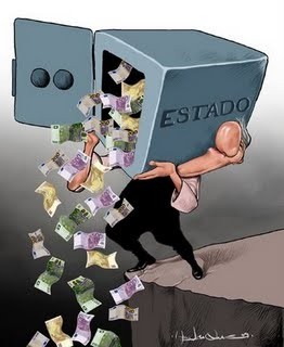 cart_i.jpg cart_i.jpg