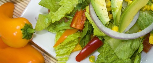 f52f60_banner_7_frutas_para_saladas.jpg_960x400_c_