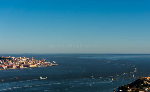 DSC00355.jpg DSC00355.jpg