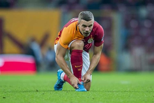 lukaspodolski-getty0710-750.jpg