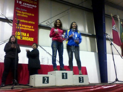 12509157_10208278253576964_8281538874133106430_n.j