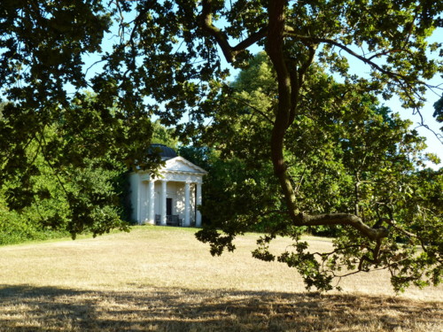 17 Kew Gardens Templo de Bellona (1).JPG