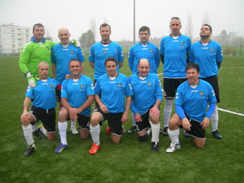 DSCN9765.JPG DSCN9765.JPG