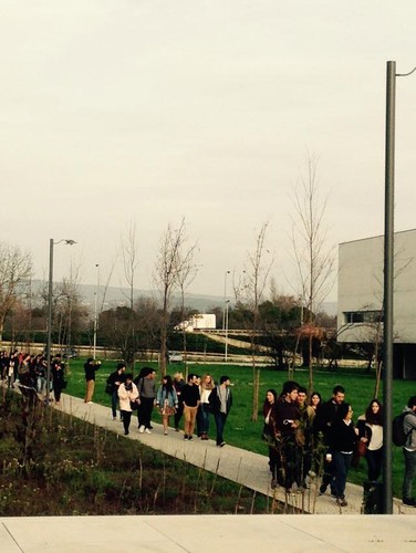 12366452_10201188677356586_4712216172023763445_n[1 12366452_10201188677356586_4712216172023763445_n[1