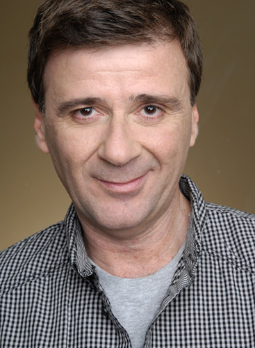 Jorge Sequerra 3.jpg