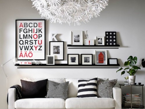 Disposicao-quadros-na-parede_mp-610x461.jpg Disposicao-quadros-na-parede_mp-610x461.jpg