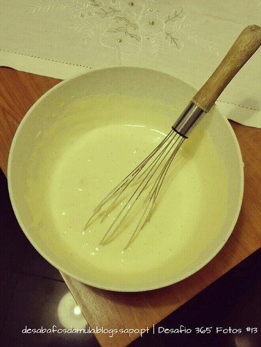 2016-01-14_22.41.02.jpg 2016-01-14_22.41.02.jpg