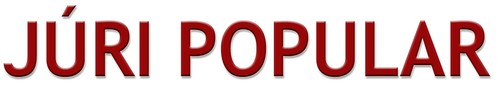 Júri Popular.jpg
