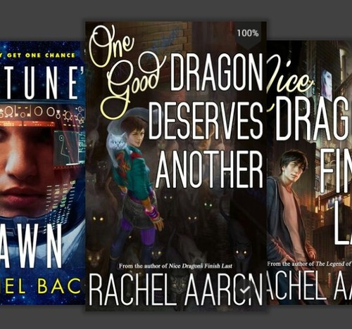 IMG_20150916_110231.jpg IMG_20150916_110231.jpg