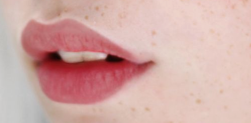 Captura de ecrã 2015-07-25, às 00.02.15.png