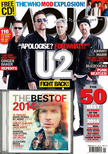 mojo-2014.jpg mojo-2014.jpg