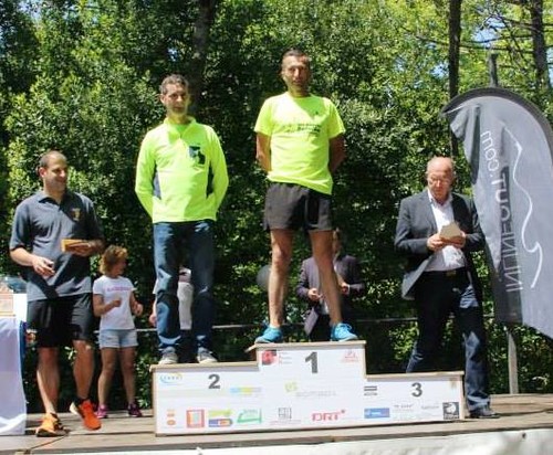 11152690_1057259320969387_3251952320593438887_n.jp