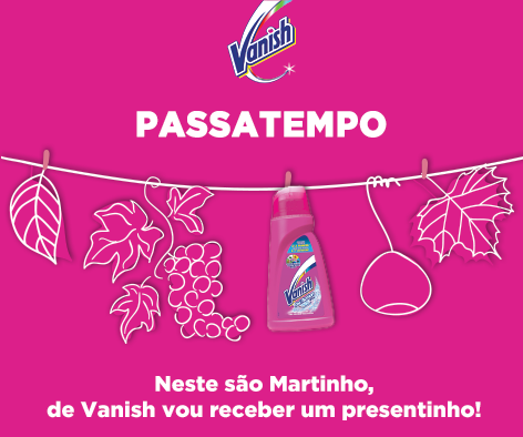 Passatempo Vanish.png