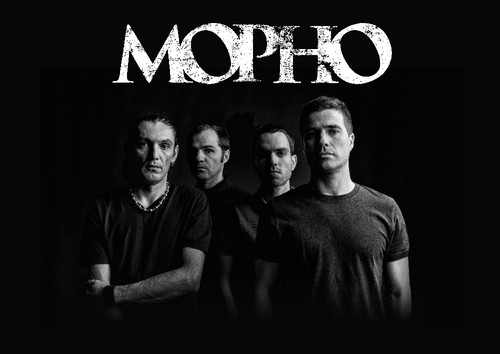 poster_mopho_2.jpg